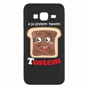 Samsung J3 2016