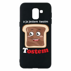 Samsung J6