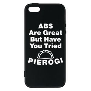 Apple iPhone 5/5S/SE