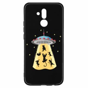 Huawei Mate 20 Lite
