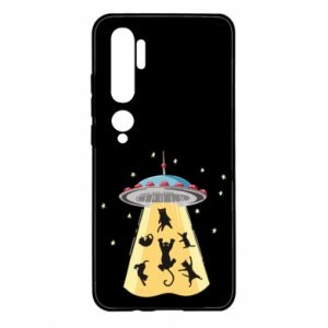 Xiaomi Mi Note 10