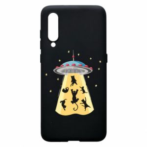 Xiaomi Mi9