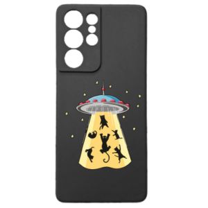 Samsung S21 Ultra