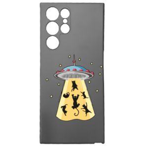 Samsung S22 Ultra