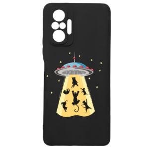 Xiaomi Redmi Note 10 Pro