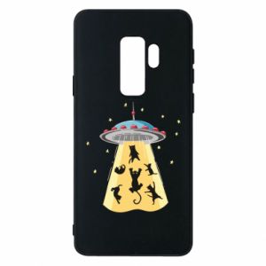 Samsung S9+