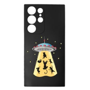 Samsung S23 Ultra