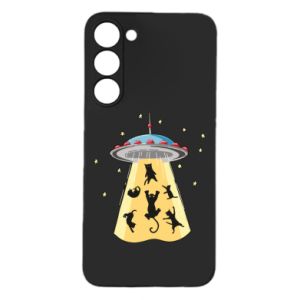 Samsung S24 Plus