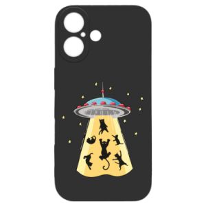 Apple iPhone 16