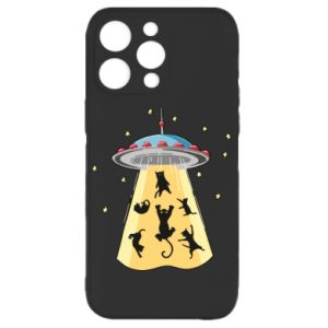 Apple iPhone 16 Pro