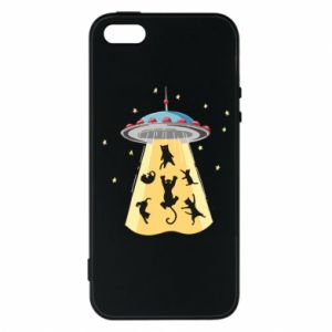 Apple iPhone 5/5S/SE