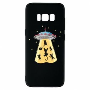 Samsung S8