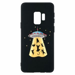 Samsung S9