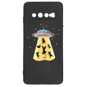 Samsung S10