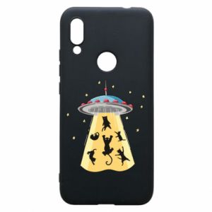 Xiaomi Redmi 7