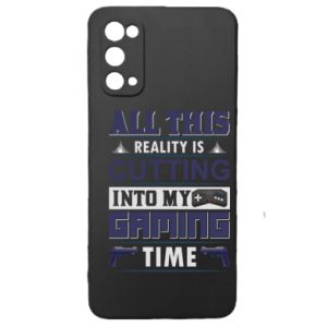 Samsung S20
