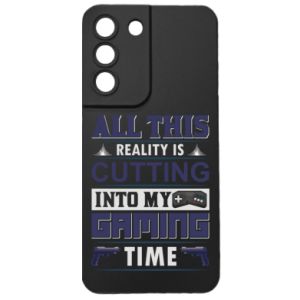 Samsung S22