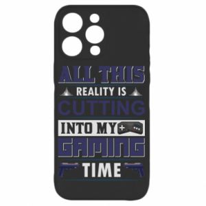 Apple iPhone 15 Pro