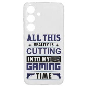 Samsung S24
