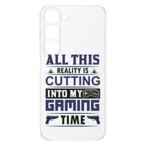 Samsung S24 Plus