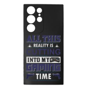 Samsung S24 Ultra