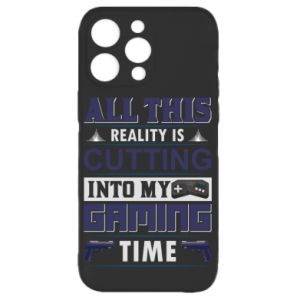 Apple iPhone 16 Pro