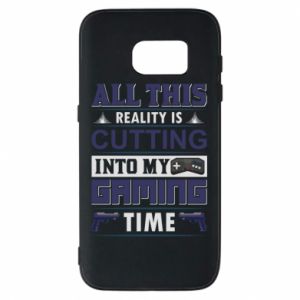 Samsung S7