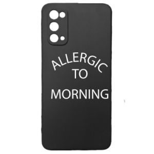 Samsung S20