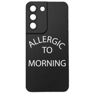 Samsung S22
