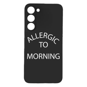 Samsung S23 Plus