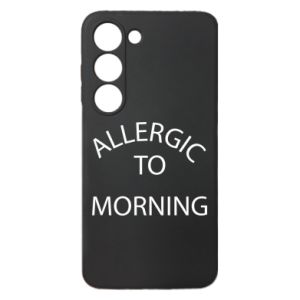 Samsung S23