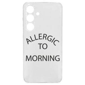 Samsung S24