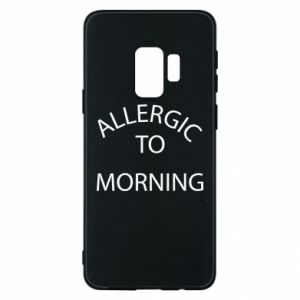 Samsung S9