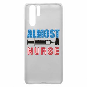 Huawei P30 Pro