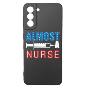 Samsung S21