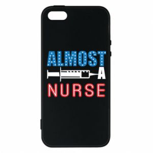 Apple iPhone 5/5S/SE