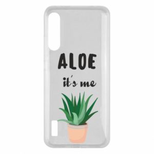 Xiaomi Mi A3 Lite