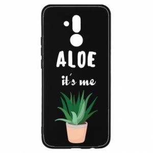 Huawei Mate 20 Lite