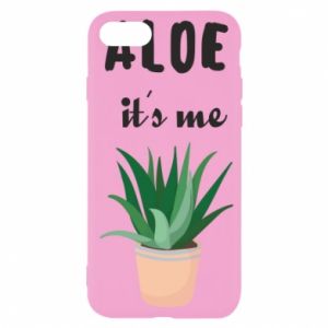 Apple iPhone SE 2020
