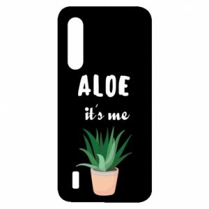 Xiaomi Mi9 Lite