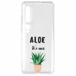 Xiaomi Mi10/10 Pro