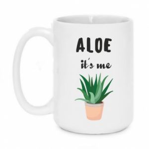 Kubki 450ml