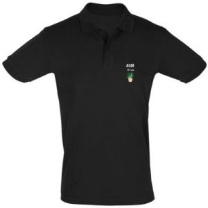 Polo męskie