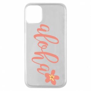 Apple iPhone 11 Pro