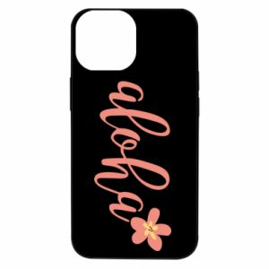 Apple iPhone 13 mini