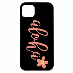 Apple iPhone 14 Plus