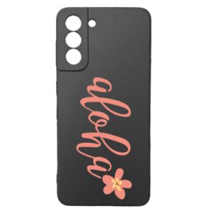 Samsung S21
