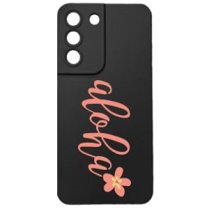 Samsung S22
