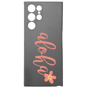 Samsung S22 Ultra