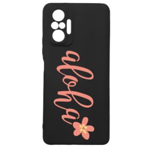 Xiaomi Redmi Note 10 Pro